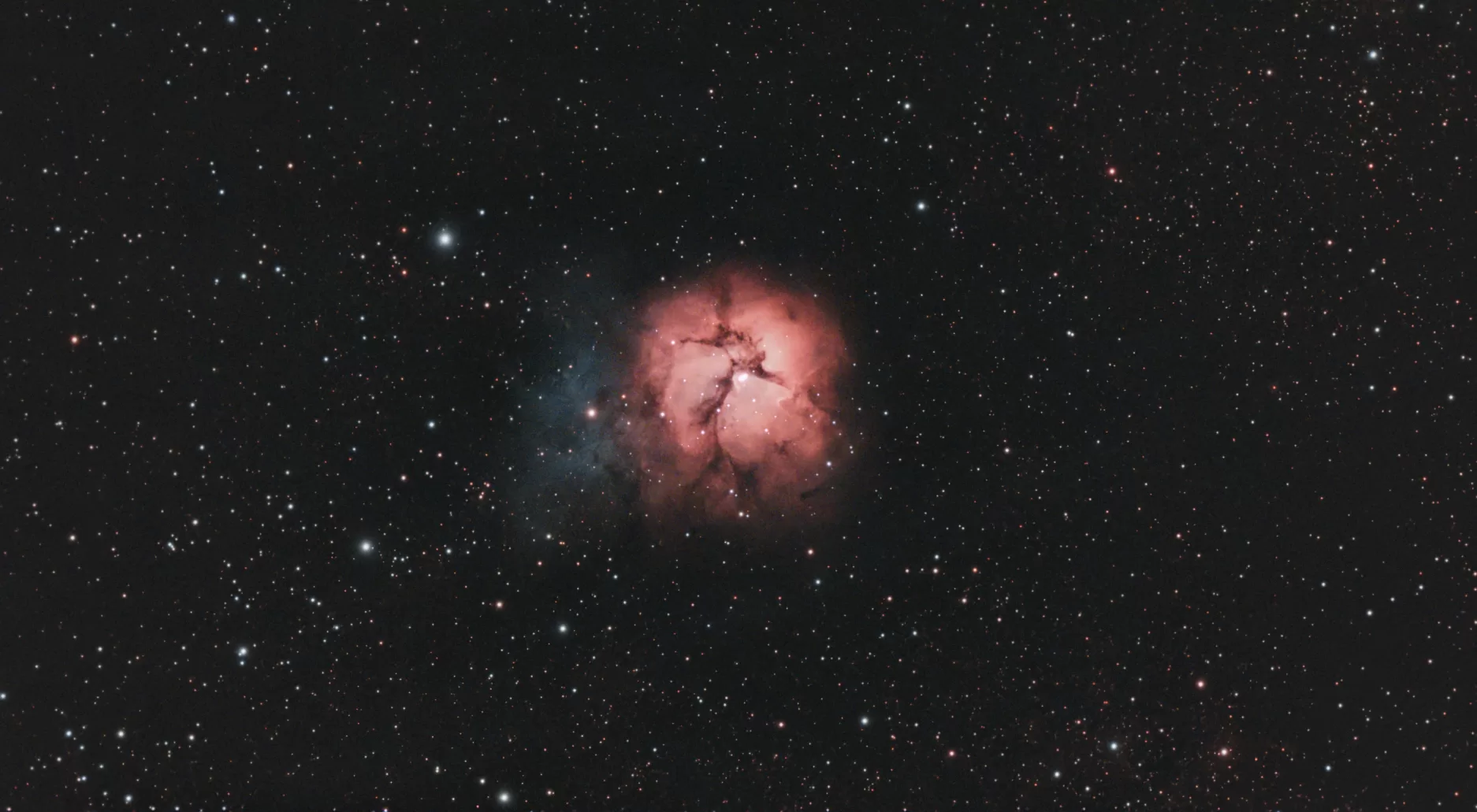 Hubble Telescope 35th Anniversary Observing Challenge – August 2025